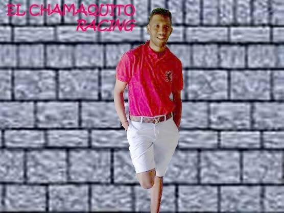 elchamakitorac's profile picture. 