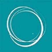 WishMeWell is a Free Social Support Service Community that Empowers Community & Well-Being. Designed by Patients & Physicians.  It's Free.  It's Private.