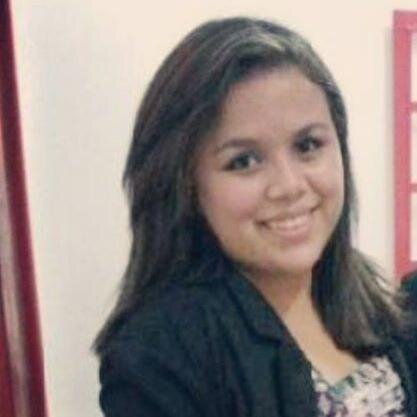 todos nascemos verdadeiro, mais a maioria morre copia