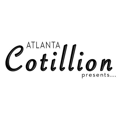 AtlCotillion's profile picture. Atlanta's unique avant-garde annual event. Largest single donor of unrestricted funds to AID Atlanta, whom is largest AIDS service organization in the southeast