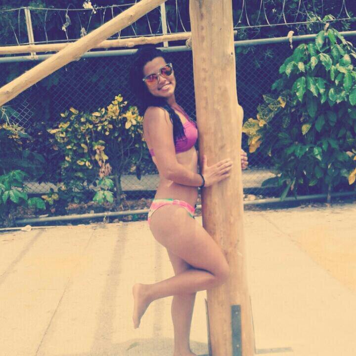 pamelux21's profile picture. 