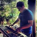 Ever Barrios - @EverBarrios17 - Twitter