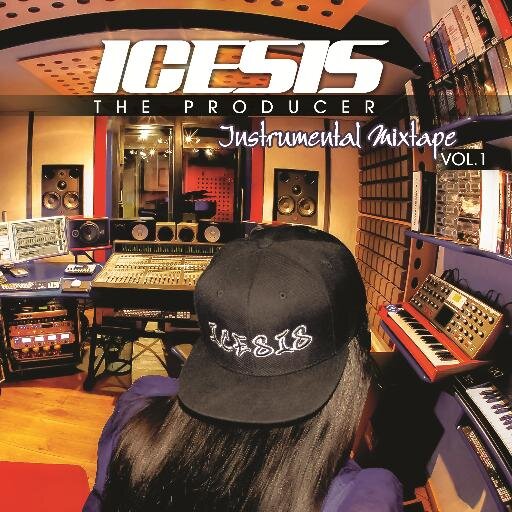 Female Music Producer/Realtor