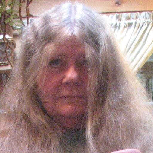 cynmatusky's profile picture. Mission to provide comfort to those suffering invisible illnesses. Bracelets, Vanilla, natural cleaners, tie-dye items, Lavender pack, Bling Collector Spoons