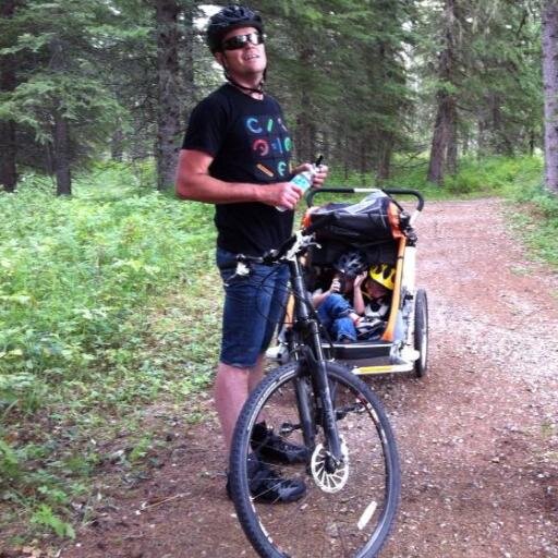 stancarney's profile picture. 404