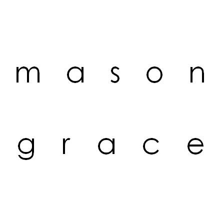 We believe that gift giving should be simple.  Find your B2B gift solution at Mason Grace today!