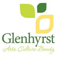 Glenhyrst (@glenhyrst) Twitter profile photo