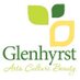 Glenhyrst (@glenhyrst) Twitter profile photo Glenhyrst (@glenhyrst) Twitter profile photo