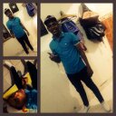 Edgar lebron - @edgarlebronesca - Twitter