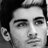 lvrvl123S's profile image