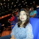 Anu Shrestha - @anushrestha72 - Twitter