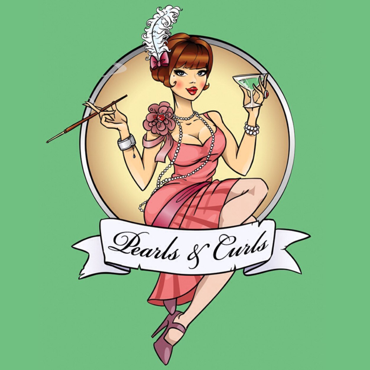 Infopearls's profile picture. 