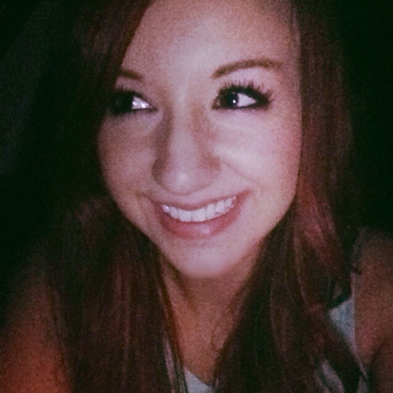 KinseyClevenger's profile picture. 