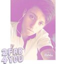 Max Riveros - @raidmacs - Twitter