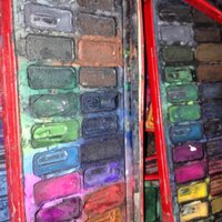 Kate Geering (@shs_art_missg) 's Twitter Profile
