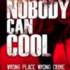 A film by DPYX-Wrong Place-Wrong Crime. Graphic novel & film noir inspired thriller. On DVD&VOD in US/CA, UK Dec.14, 2015 via @LeftFilms!