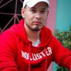 instagram: @maikon_aliberte
Facebook: Maikon Aliberte Barbosa