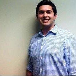 SMribisi's profile picture. 