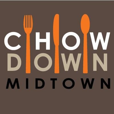 chowdownmidtown's profile picture. Two week dining event featuring three-course, value-priced menus. Join us in 2017 for Devour Indy!
