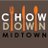 chowdownmidtown's profile image