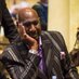 Darryl Dawkins (@thunderdunk53) Twitter profile photo Darryl Dawkins (@thunderdunk53) Twitter profile photo