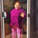 Nora Glass - @noraglasss - Twitter