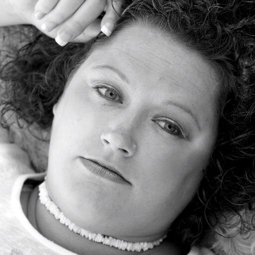 I  was victimized from the ages of 3-19. I found the keys to becoming a survivor at the age of 32. I don't look back and ask Y. I look forward and use my voice.
