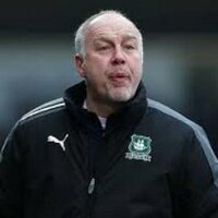 Gary Owers (@garyowers) 's Twitter Profile
