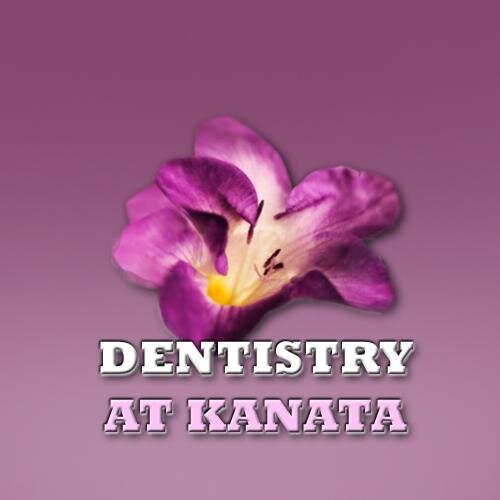 329 March Rd # 209, Kanata, ON K2K 2E1, Canada

Mon-Thru 7:30am-3:00pm
Tue 12:pm-8:pm
Wed 9:am-5:pm
Frid 7:30am-12:00pm
Sat by Appointment 

Call 613-592-6665
