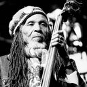 Brandon Estrada - @TommyLeon20 - Twitter