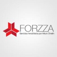 Forzza Inmobiliaria(@ForzzaINMO) 's Twitter Profile Photo