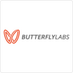Twitter Profile image of @ButterflyLabs