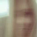 Lori Conner - @phoenixlilly - Twitter