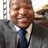 Profile Picture of Trader Greg's (@@CountOnGreg) on Twitter