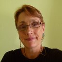 Mary Gribbin - @MaryGribbin - Twitter