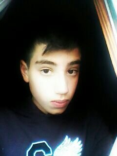 RealG4Life Baaby.