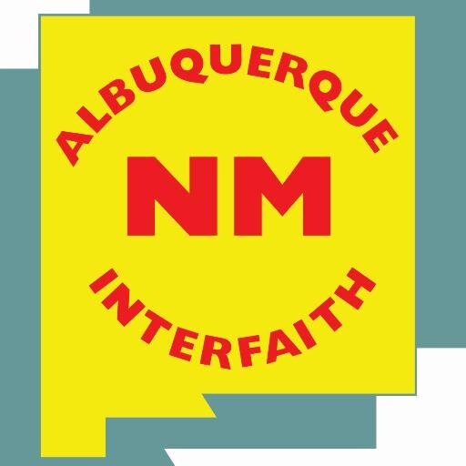 A broad-based, non-partisan, non-profit building power in congregations, schools, & unions to create a more just world.