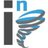 InnovactionGym's profile image