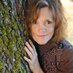 Dana Irving (@danairvingart) Twitter profile photo
