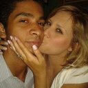 harry guerra - @harrysiderol - Twitter