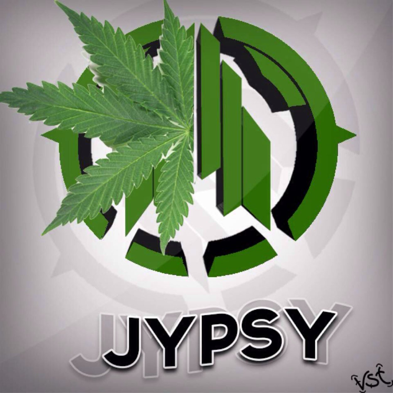 Jypsy34's profile picture. 