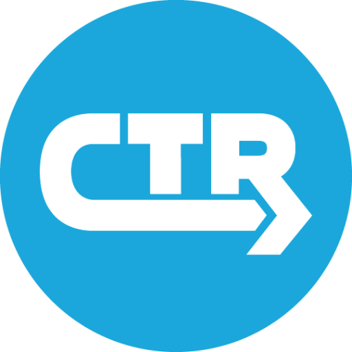 CTR - UT Austin Profile