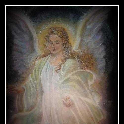 Spiritual, Conservative, Pro-Life, Angel Messenger, Prayer Warrior, Angel Writings, Prayers, Poetry, Scripture, Angel Hymns, Choirs, & Songs, Artist/Teacher