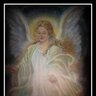 Angelstarspeaks's profile picture. Spiritual, Conservative, Pro-Life, Angel Messenger, Prayer Warrior, Angel Writings, Prayers, Poetry, Scripture, Angel Hymns, Choirs, & Songs, Artist/Teacher