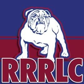 RichmondRovers's profile picture. The Richmond Rovers Rugby League Club is an Auckland rugby league club based in Grey Lynn, Auckland City. For more info check out: https://t.co/jNWjg4iR7g