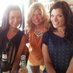 tammy willis (@thetammywillis) Twitter profile photo