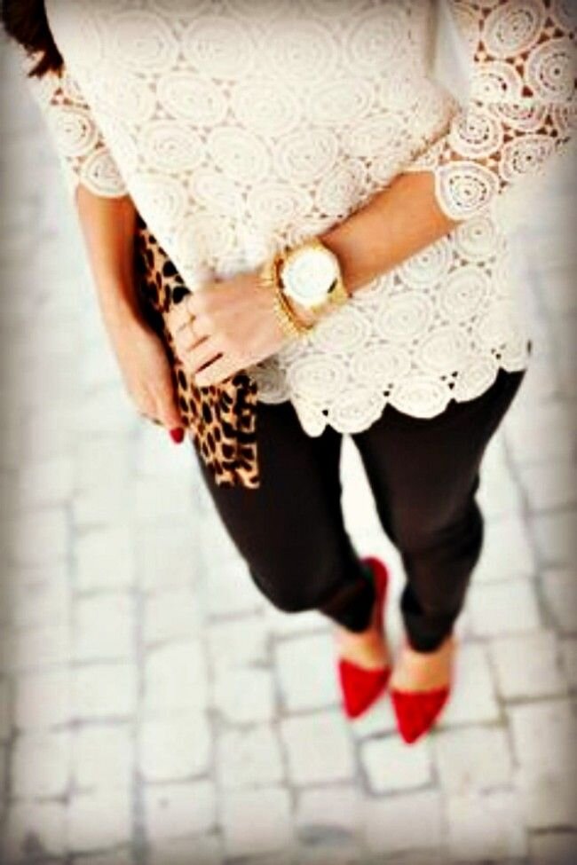 We love outfits and we love to share it! #style #Tips #Fashion #Prettyoutfits 

Contacto/Contact: fparadise@outlook.com
