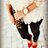 prettyoutfit's profile image