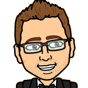 mosch99's profile picture. 