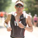 Dave Ma - @IamDavidMa - Twitter